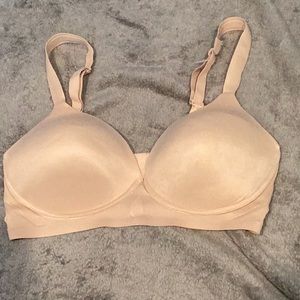 EUC Bali bra